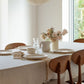 Tablecloths