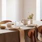 Tablecloths