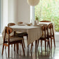 Tablecloths