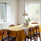 Tablecloths