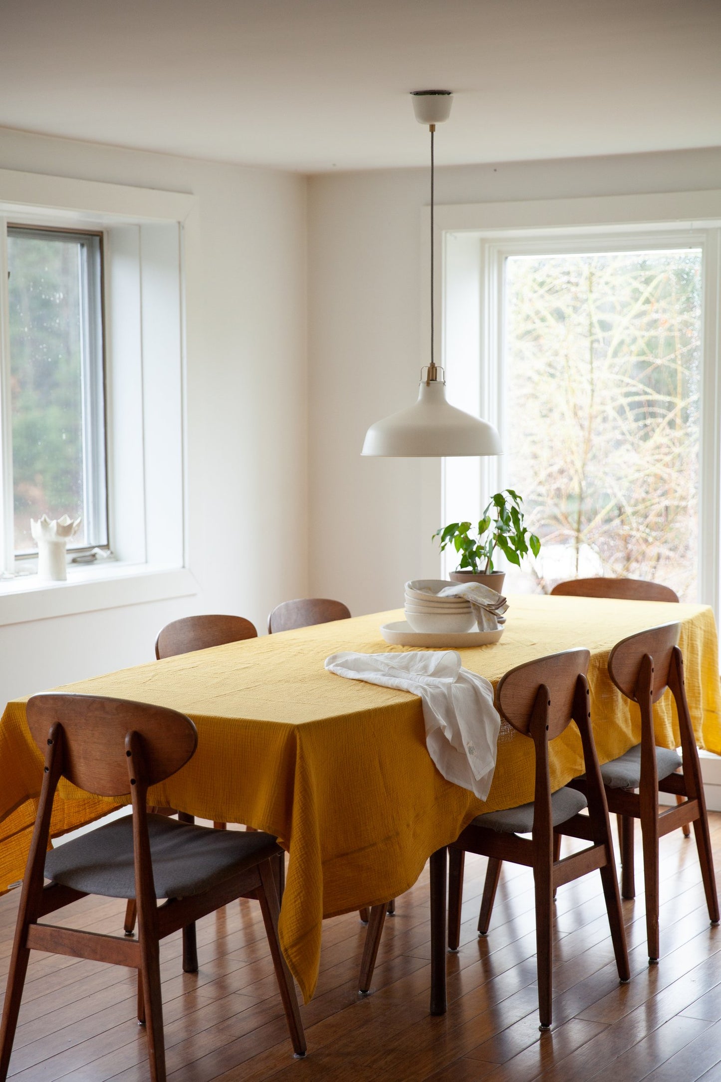 Tablecloths