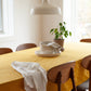 Tablecloths