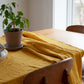 Tablecloths