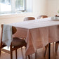 Tablecloths