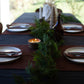 Tablecloths