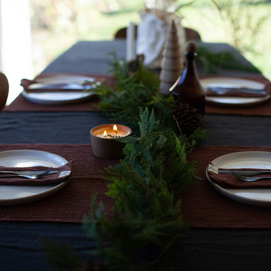 Tablecloths