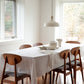 Tablecloths