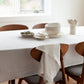 Tablecloths