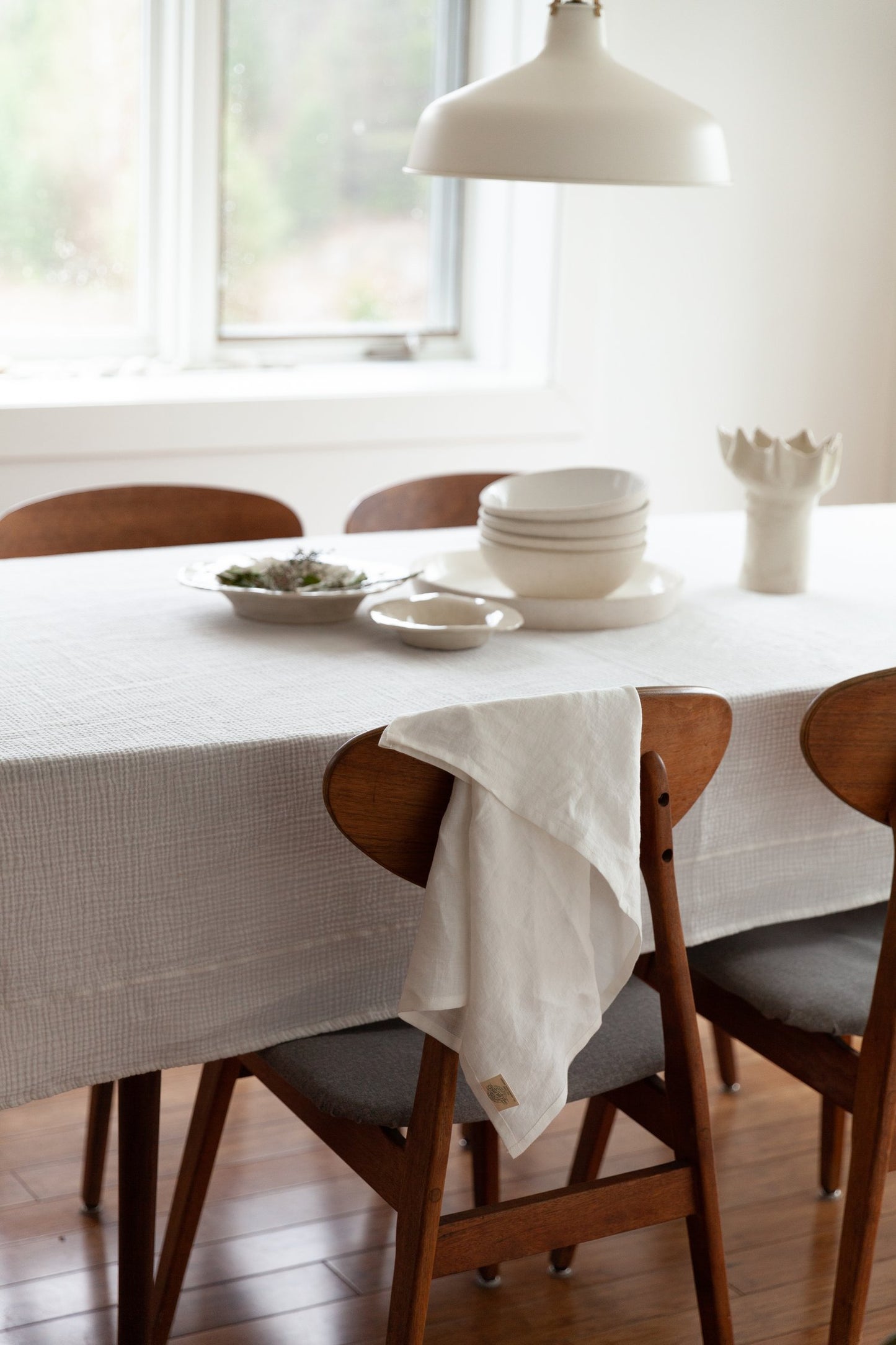 Tablecloths