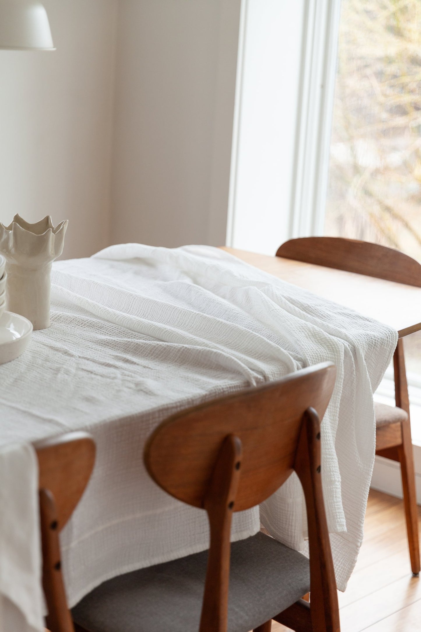 Tablecloths