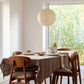 Tablecloths