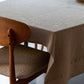 Tablecloths