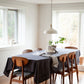 Tablecloths