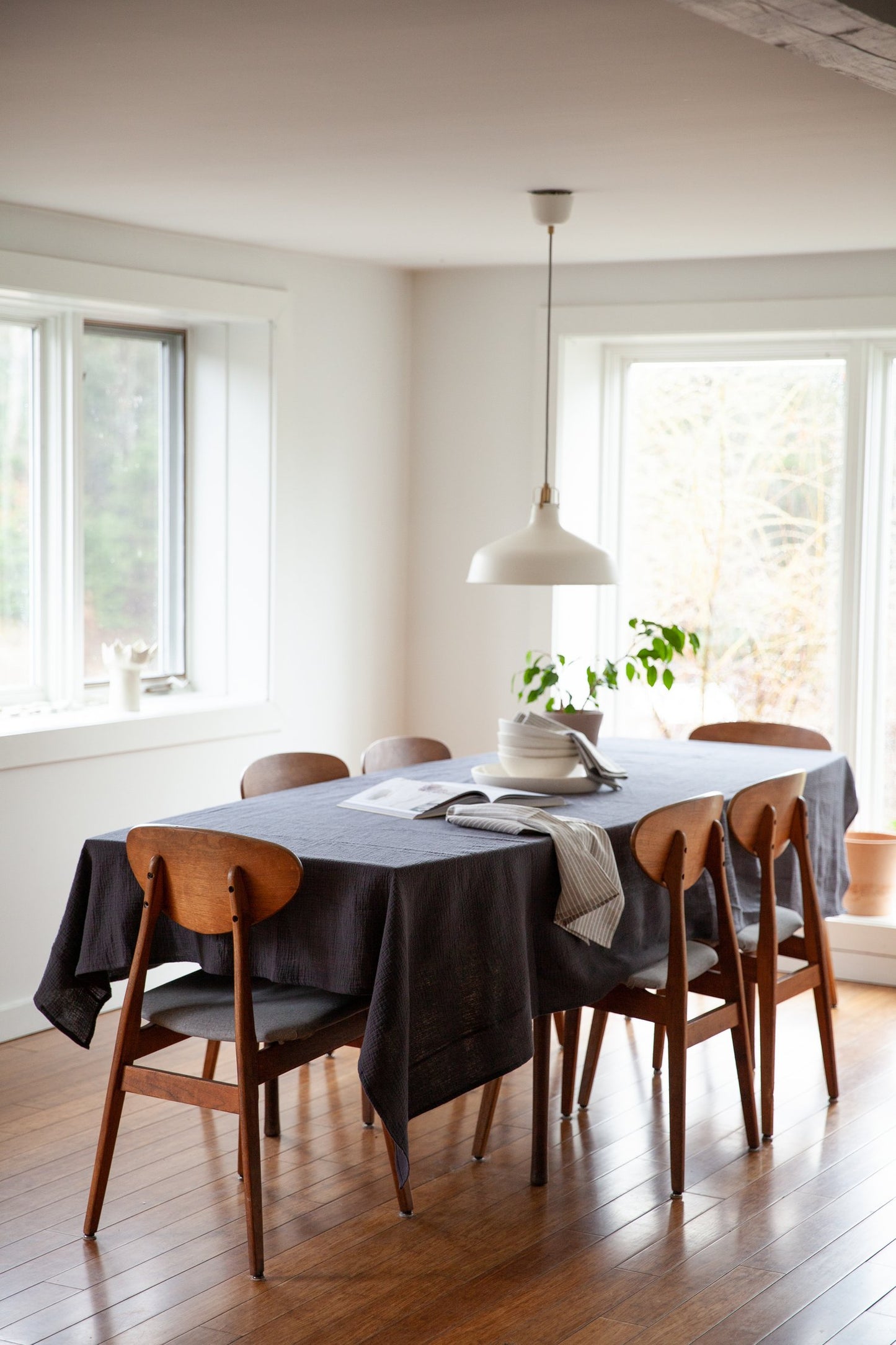 Tablecloths