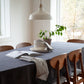Tablecloths