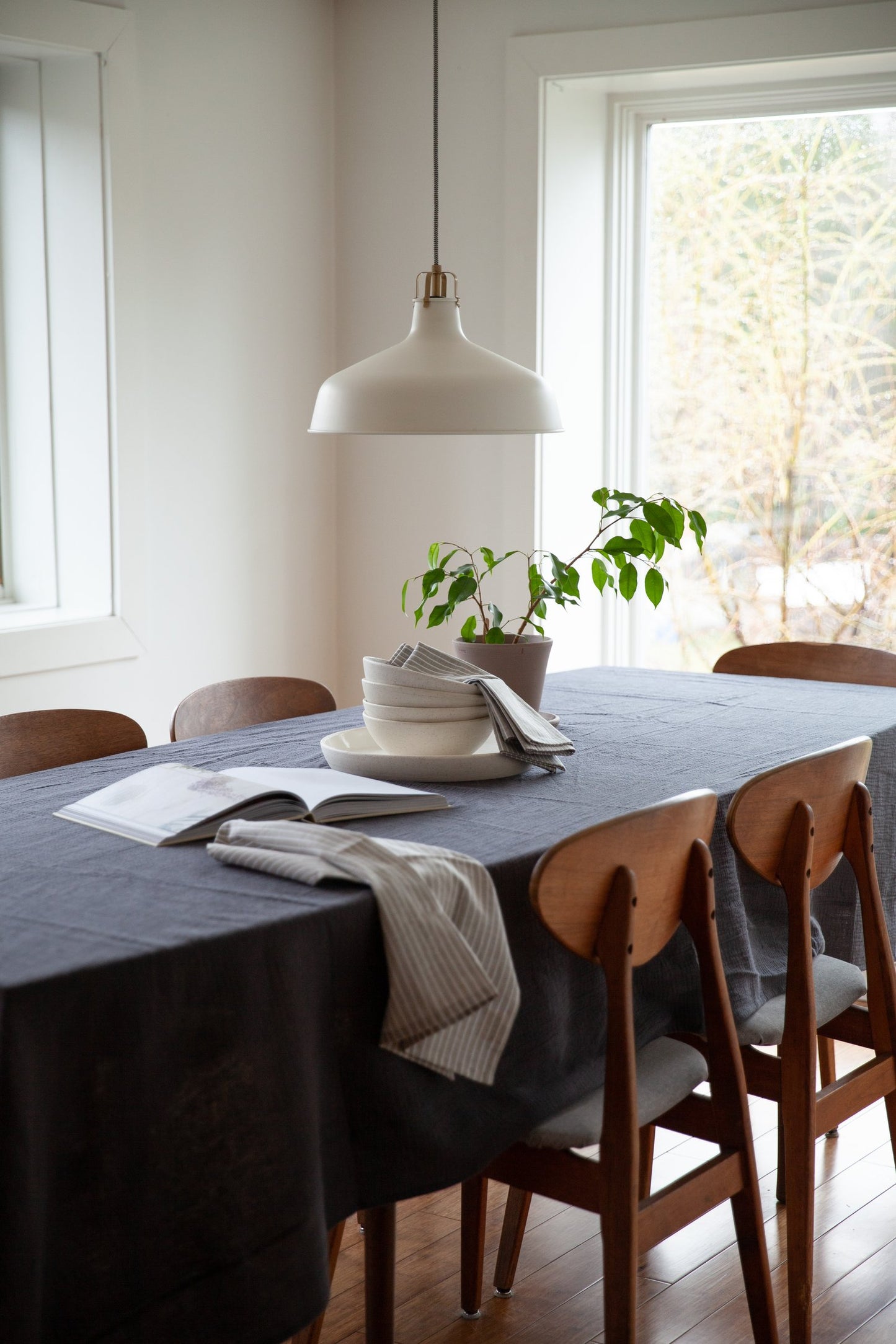 Tablecloths