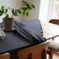 Tablecloths
