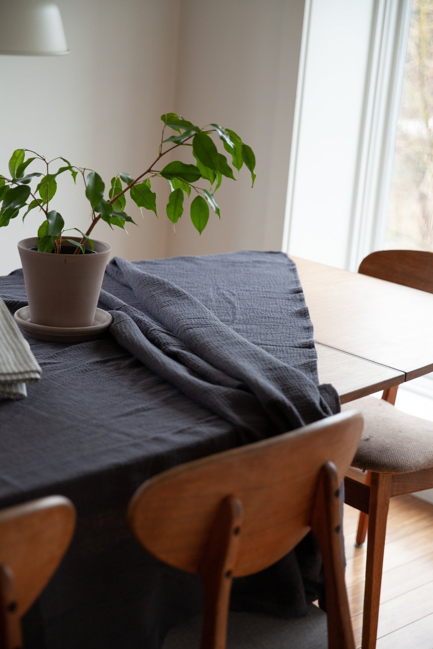 Tablecloths