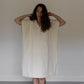 Poncho - Adult