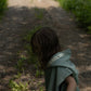 BABY/CHILD Poncho