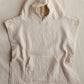 BABY/CHILD Poncho