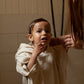 BABY/CHILD Poncho