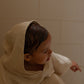 BABY/CHILD Poncho