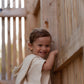 BABY/CHILD Poncho