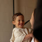 BABY/CHILD Poncho