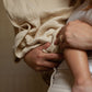 BABY/CHILD Poncho