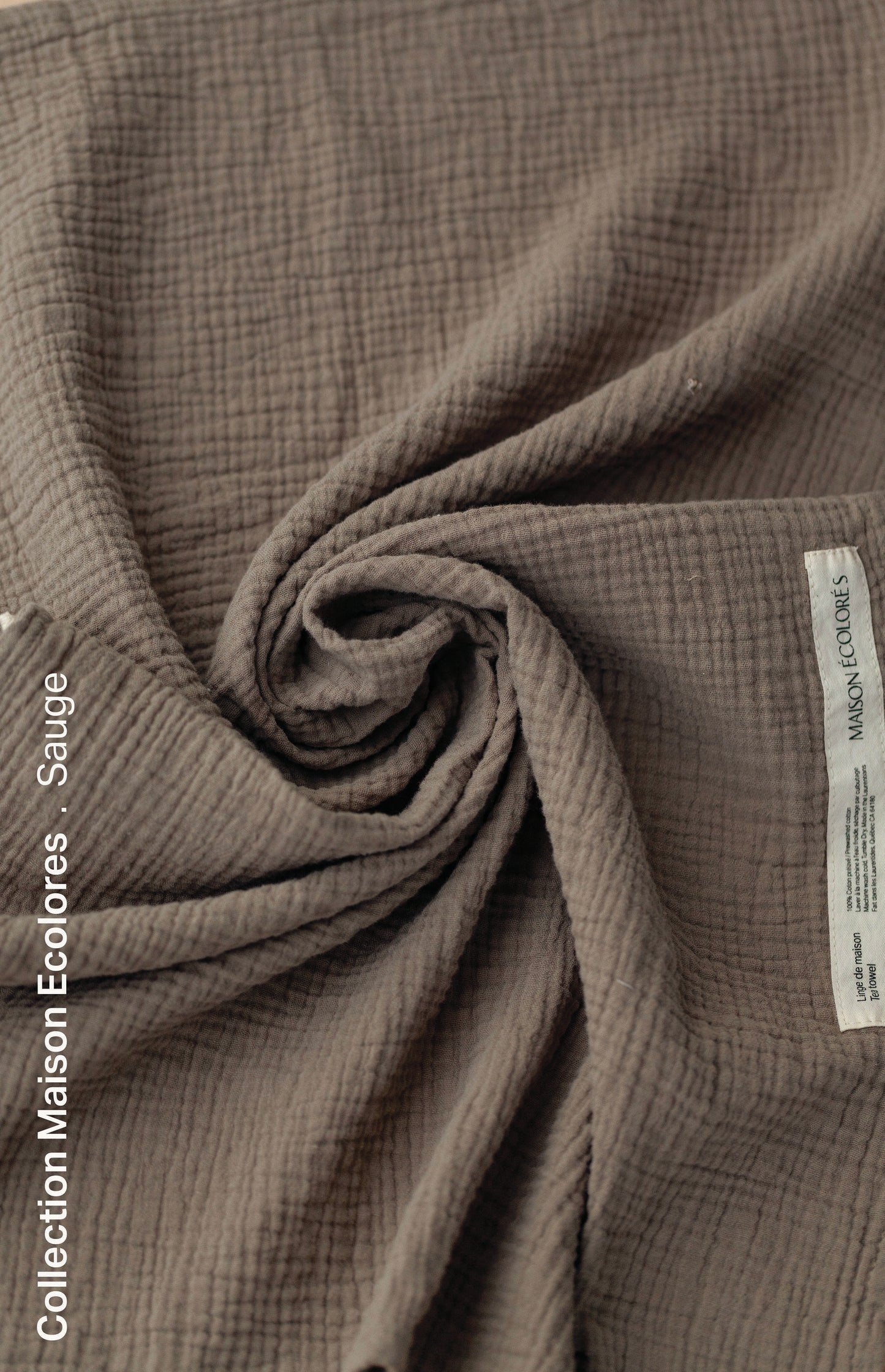 Chouchous réguliers