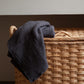 Hand towel