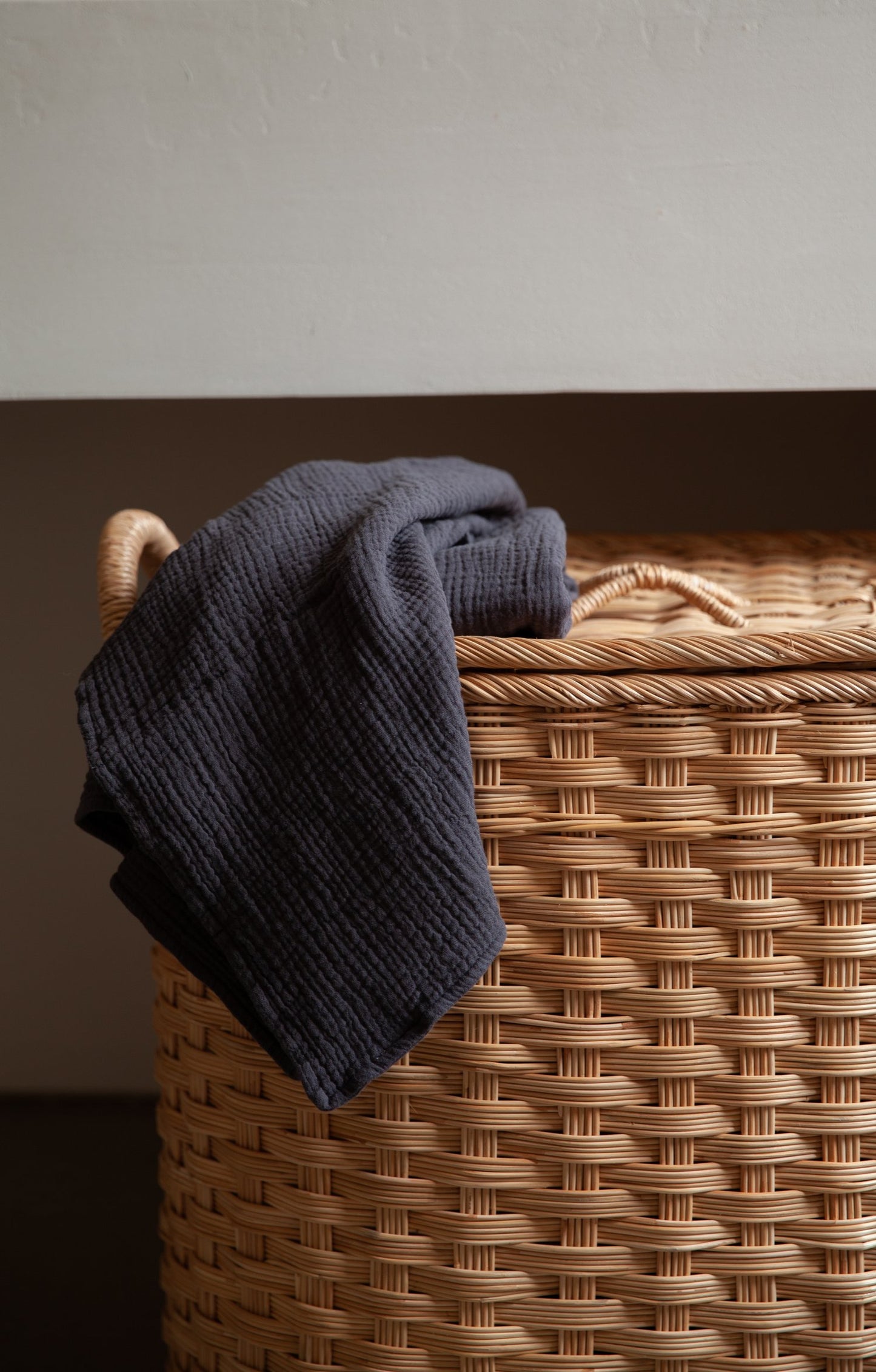 Hand towel