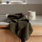 Hand towel