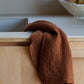 Hand towel