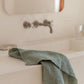 Hand towel
