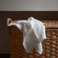 Hand towel