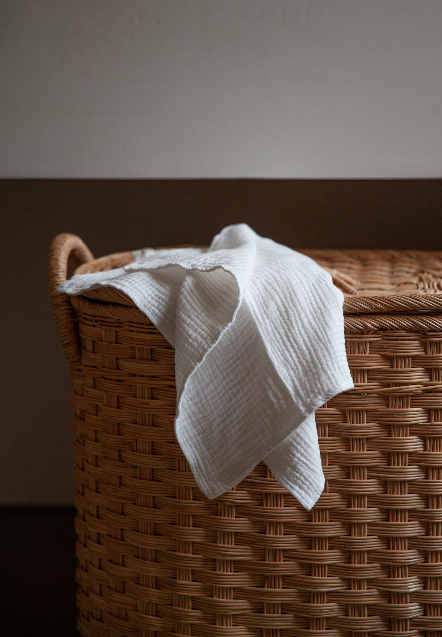 Hand towel
