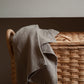 Hand towel