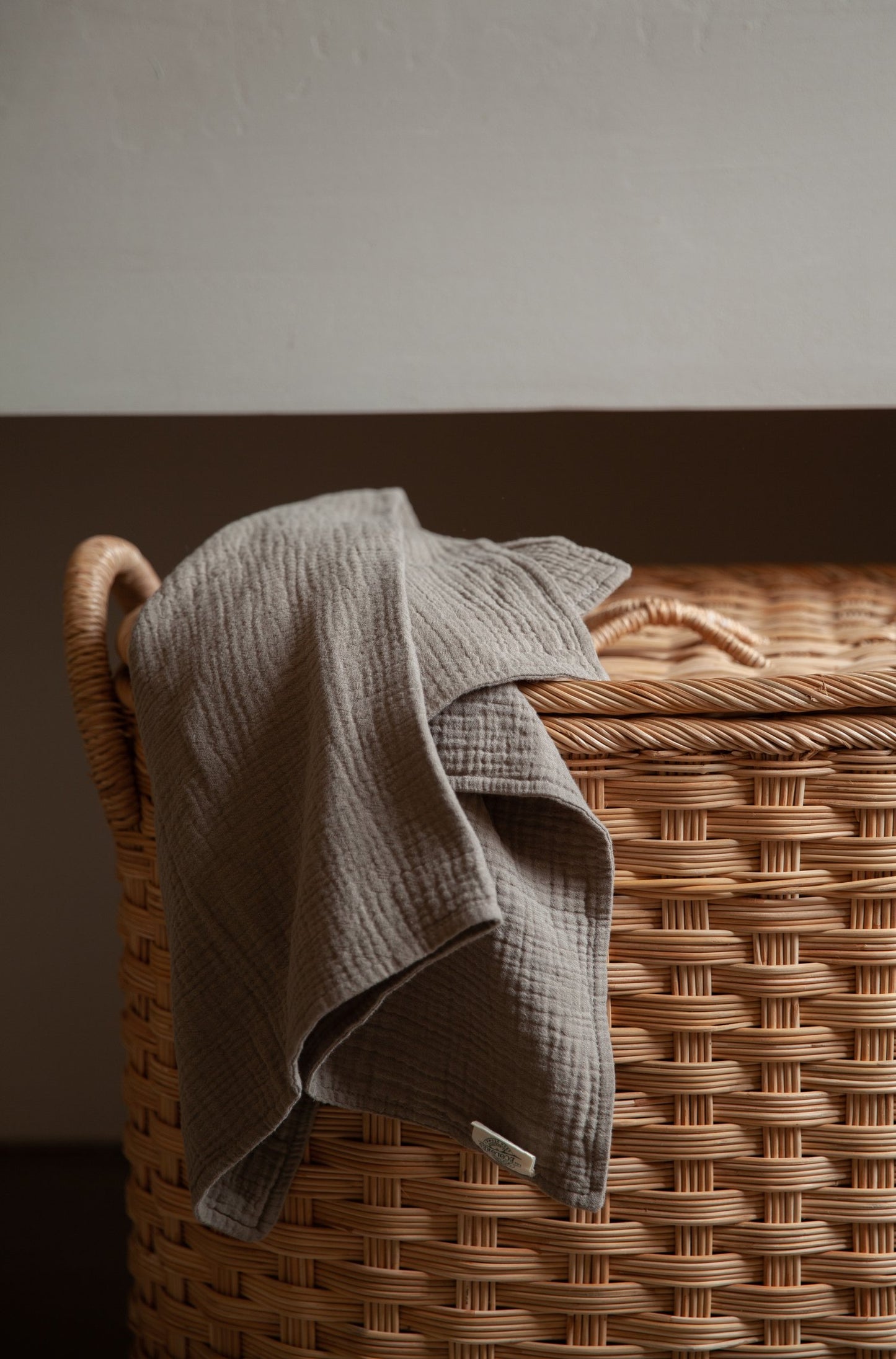 Hand towel