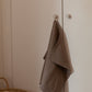 Hand towel