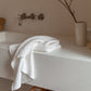 Hand towel