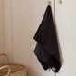Hand towel