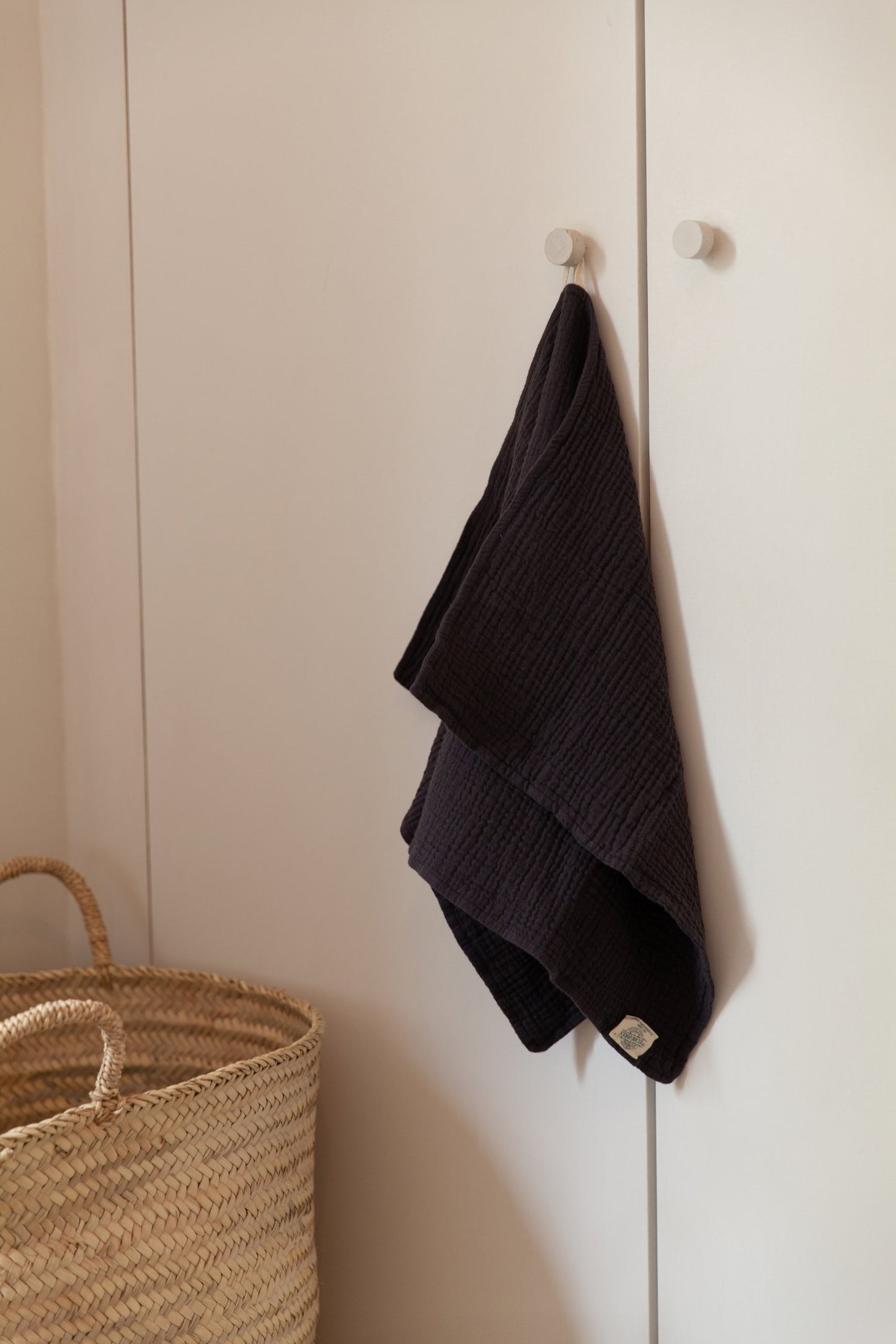 Hand towel