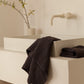 Hand towel