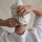 Hair towels