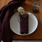 Double-ply napkins/Large dishcloth