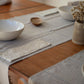 Double-ply napkins/Large dishcloth