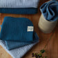 Double-ply napkins/Large dishcloth