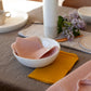 Double-ply napkins/Large dishcloth